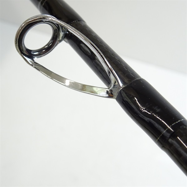 マッドドラゴン ユーロスタイル３－３６４